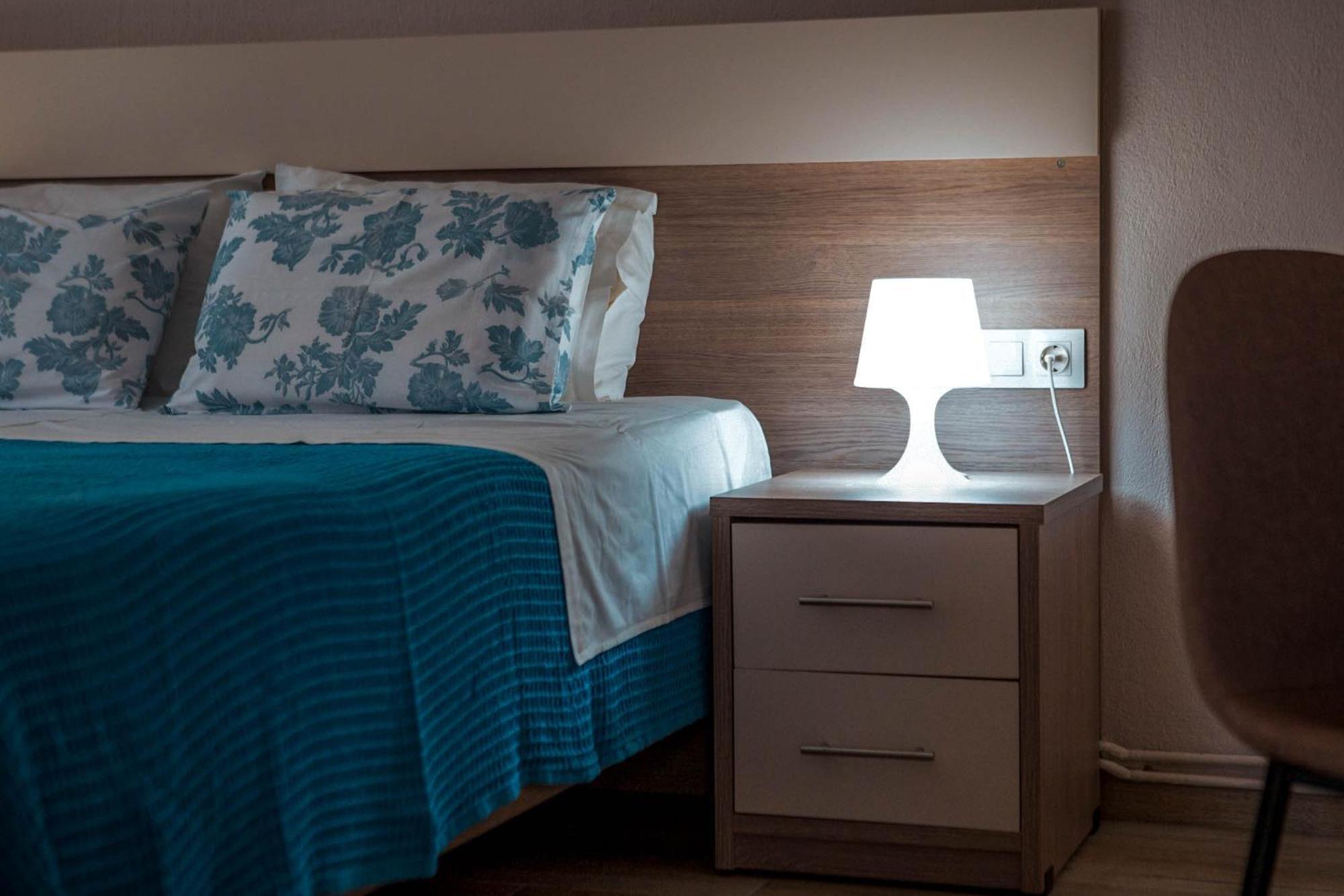 House Christina Apartment Вурвуру Екстериор снимка